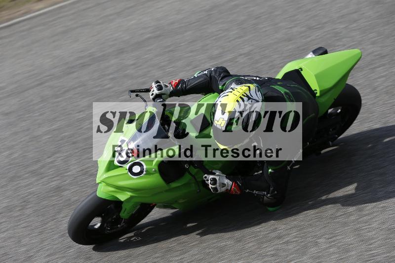 /04 05.04.2026 Speer Racing ADR/Gruppe rot/100